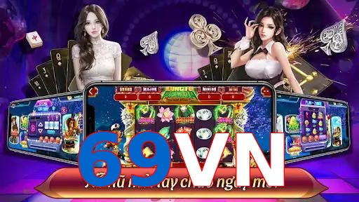 69VN