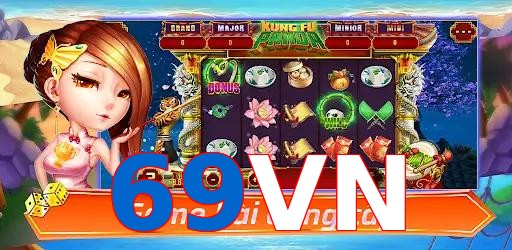 69VN