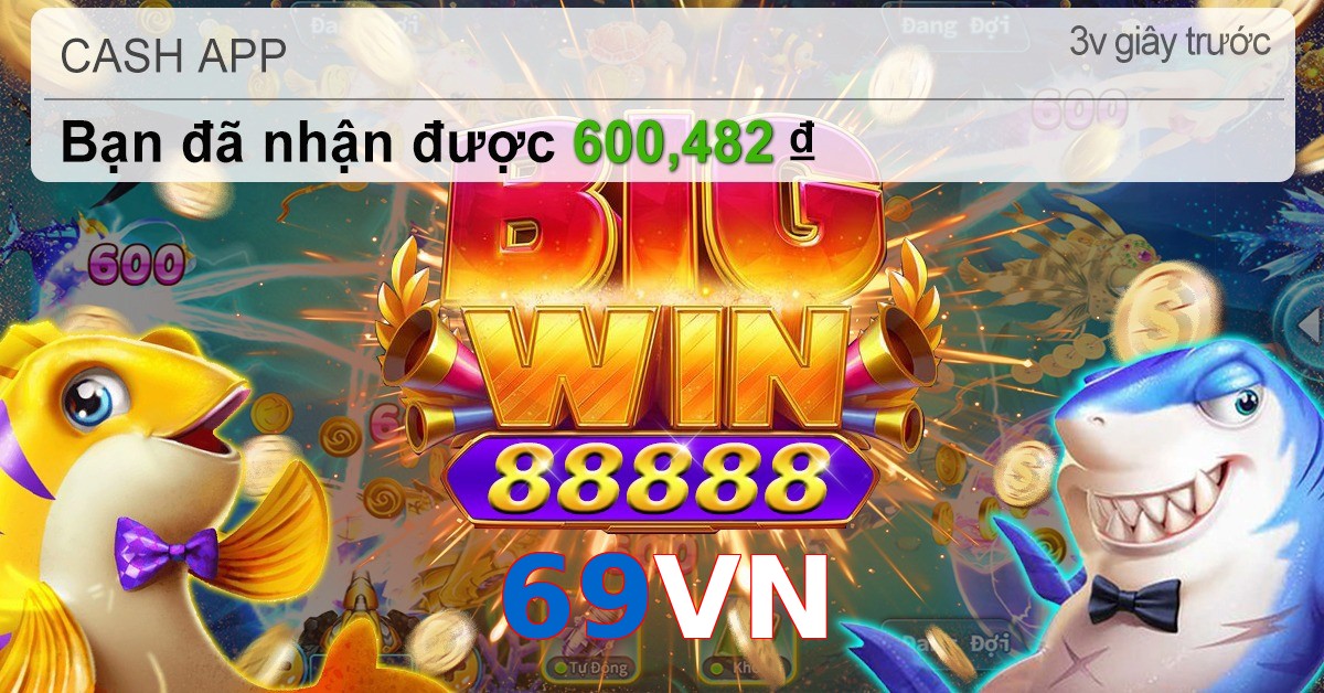 69VN