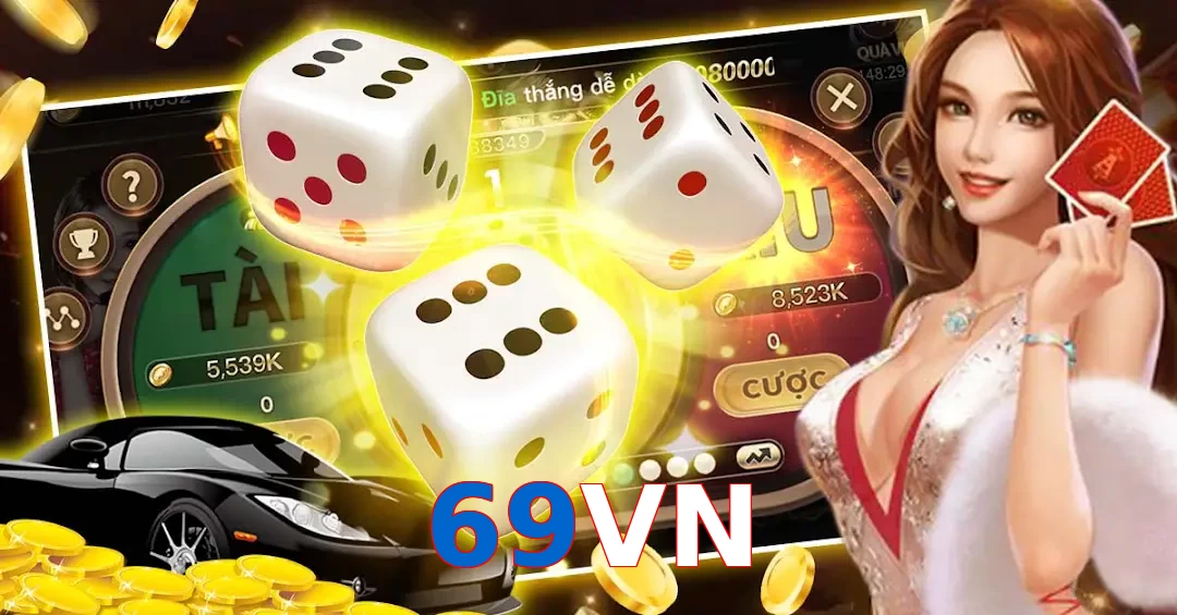 69VN