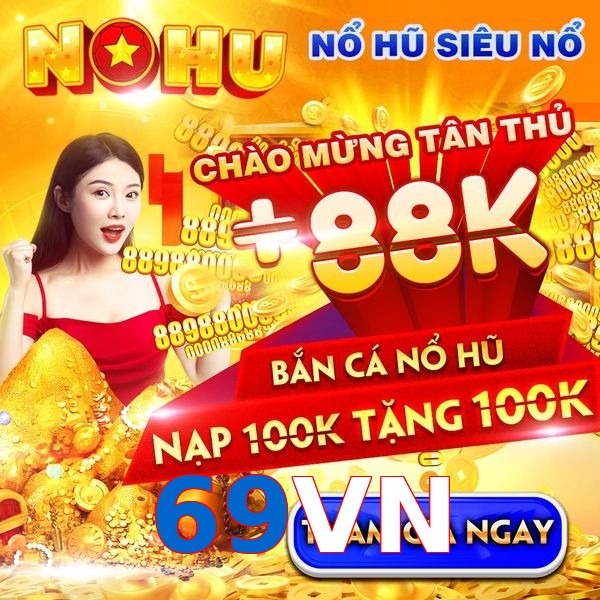 69VN