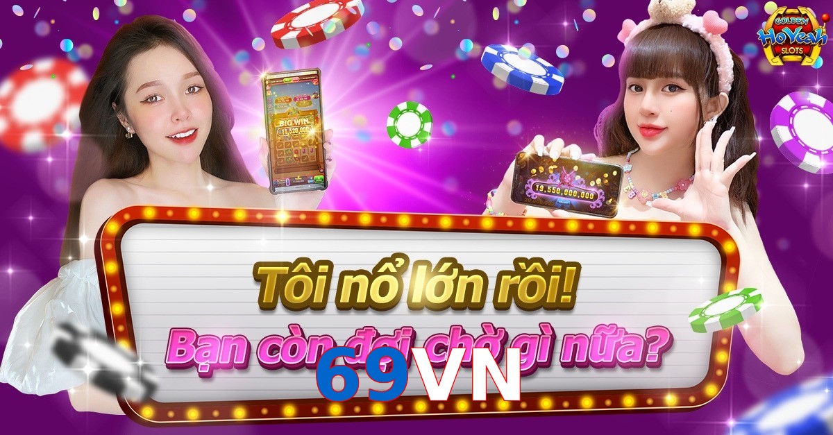 69VN