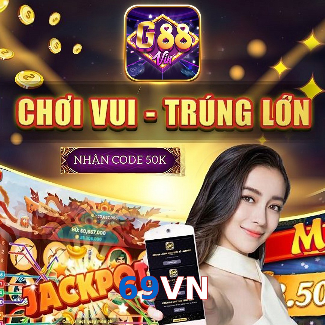 69VN
