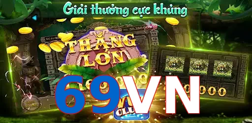 69VN