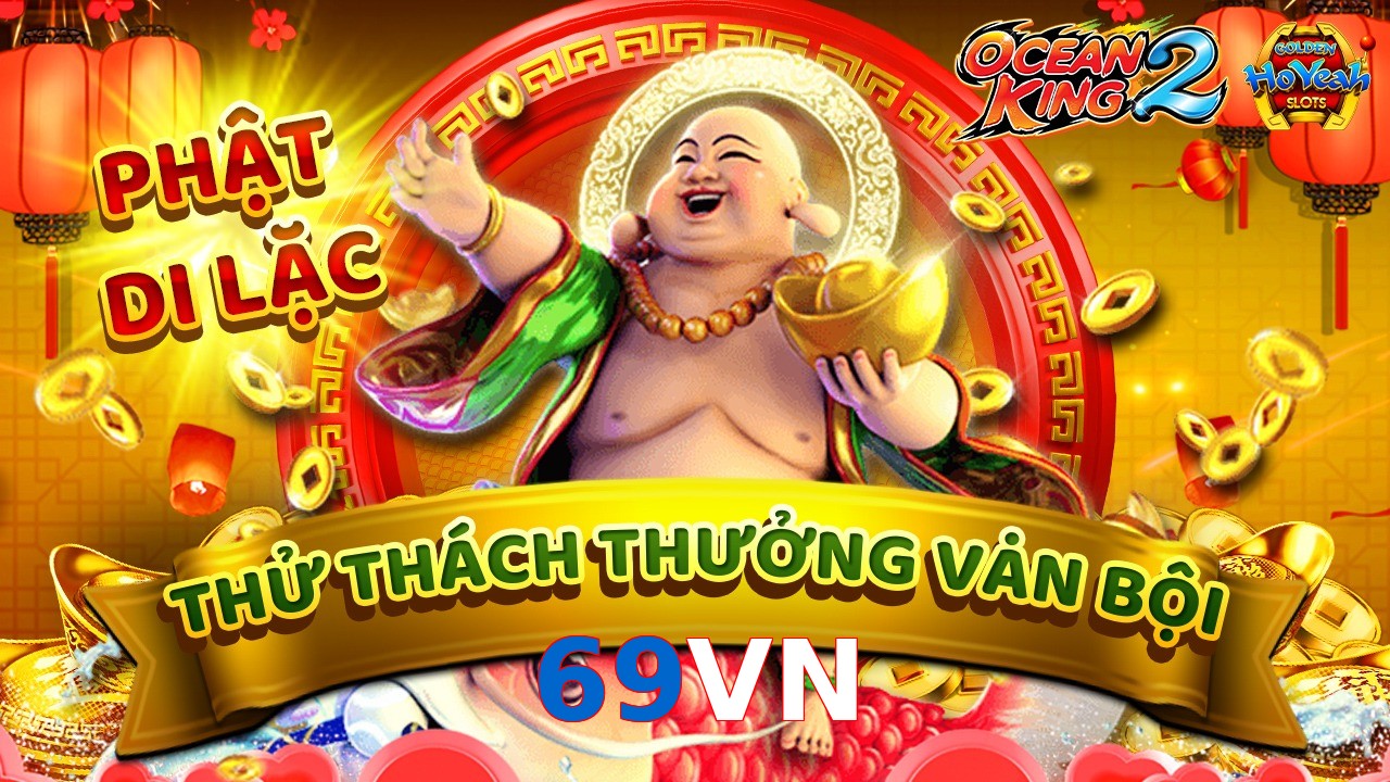 69VN