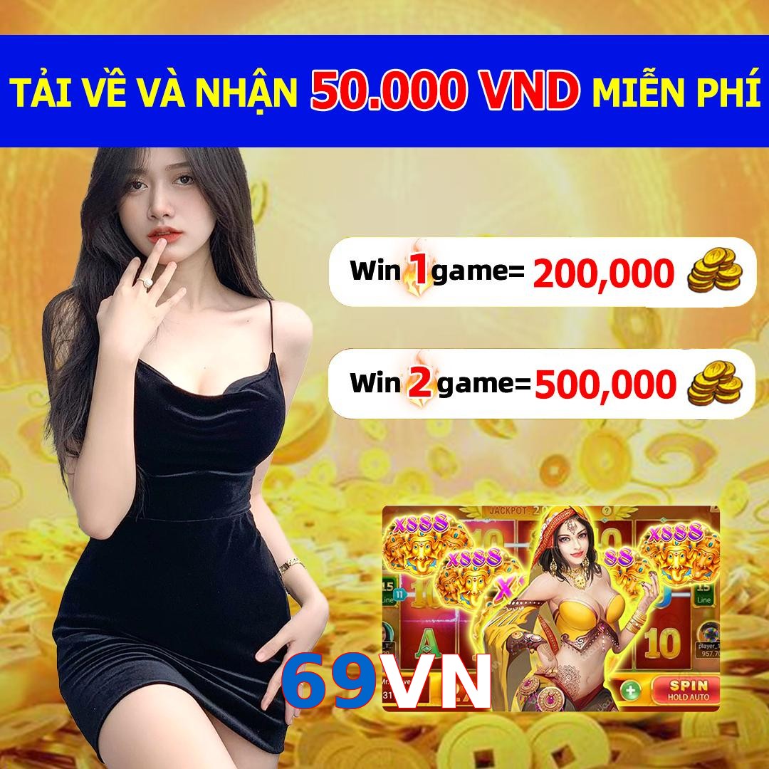 69VN