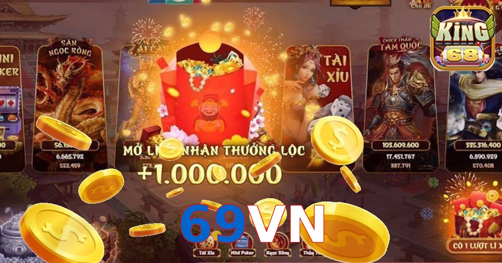 69VN