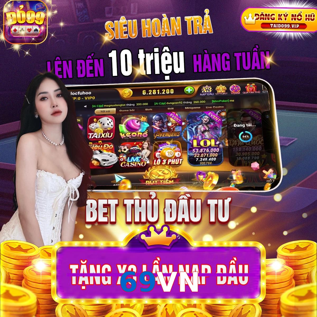69VN