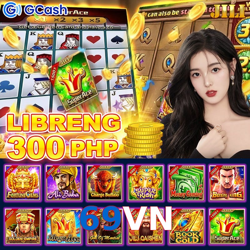 69VN