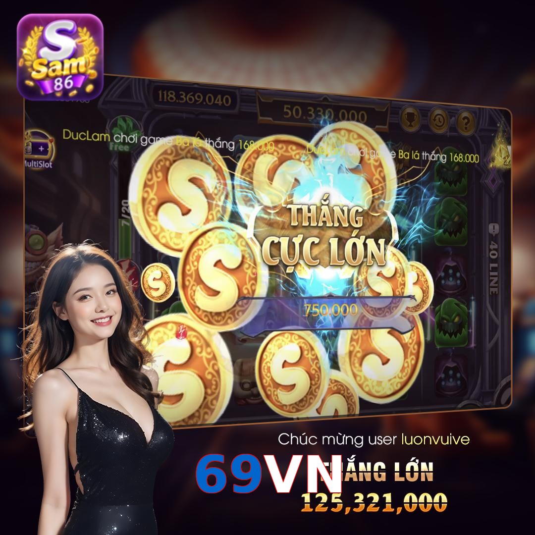 69VN