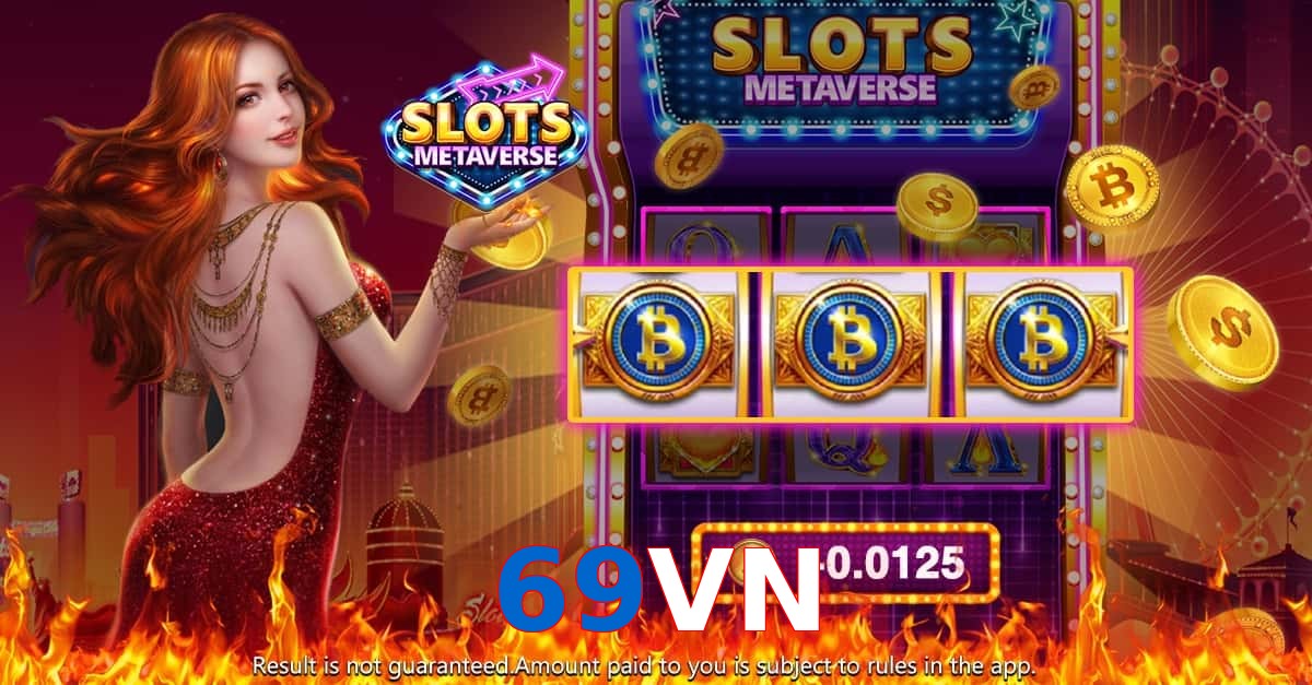 69VN