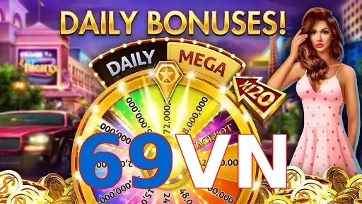 69VN