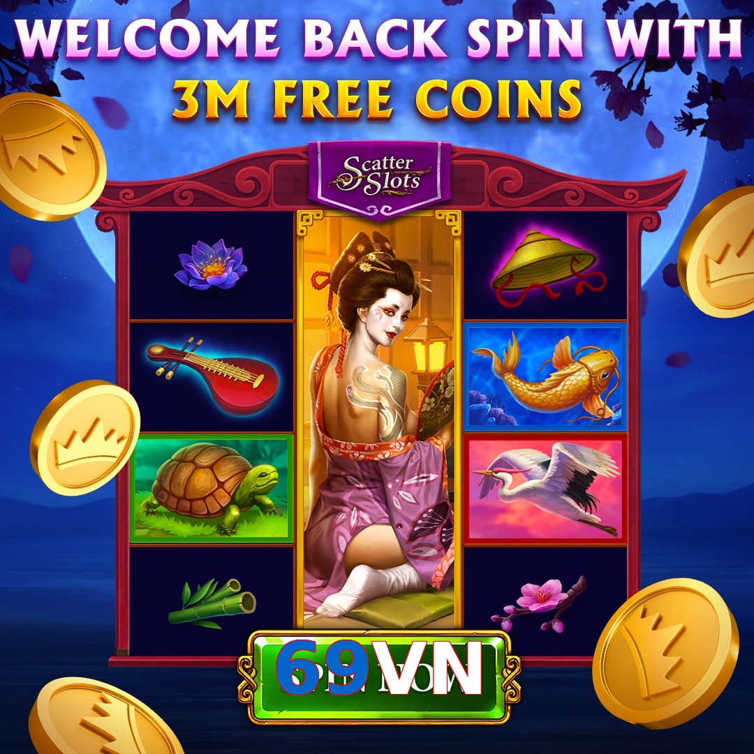 69VN