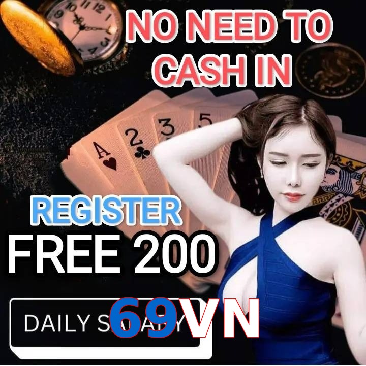 69VN
