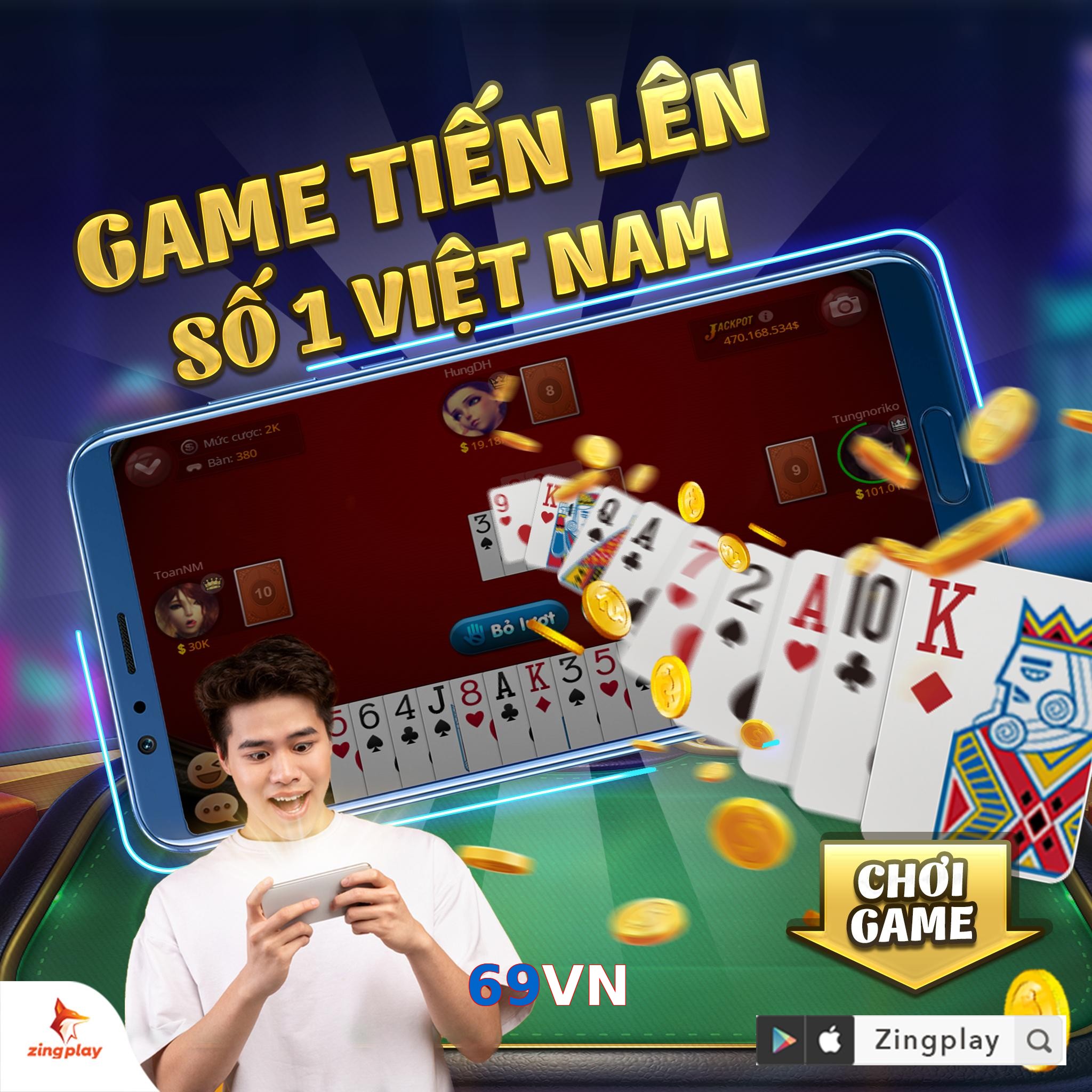 69VN
