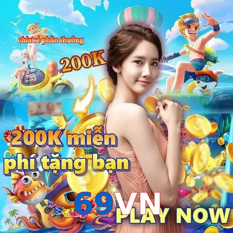 69VN
