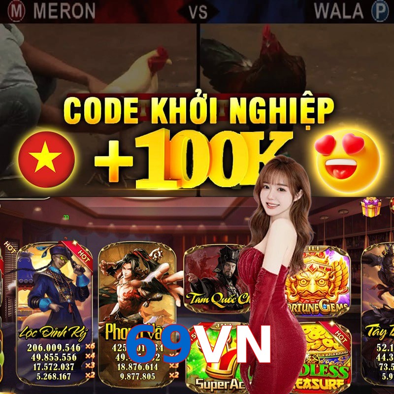 69VN