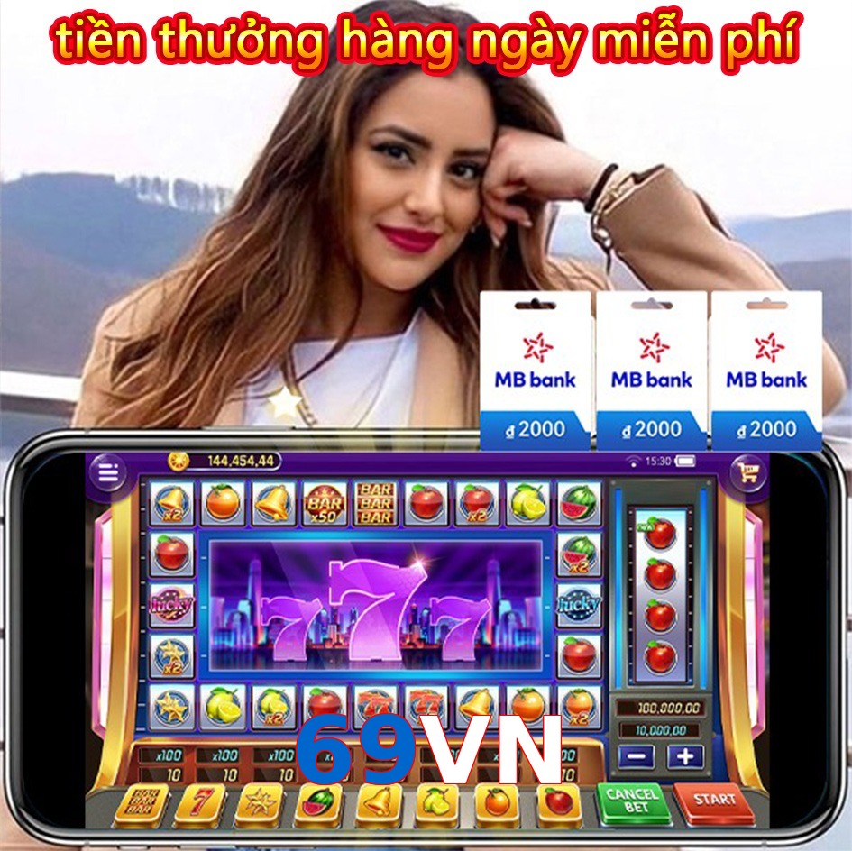 69VN