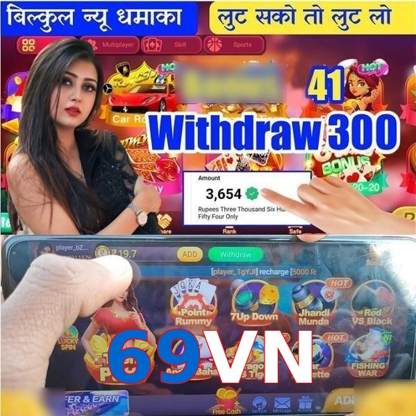 69VN