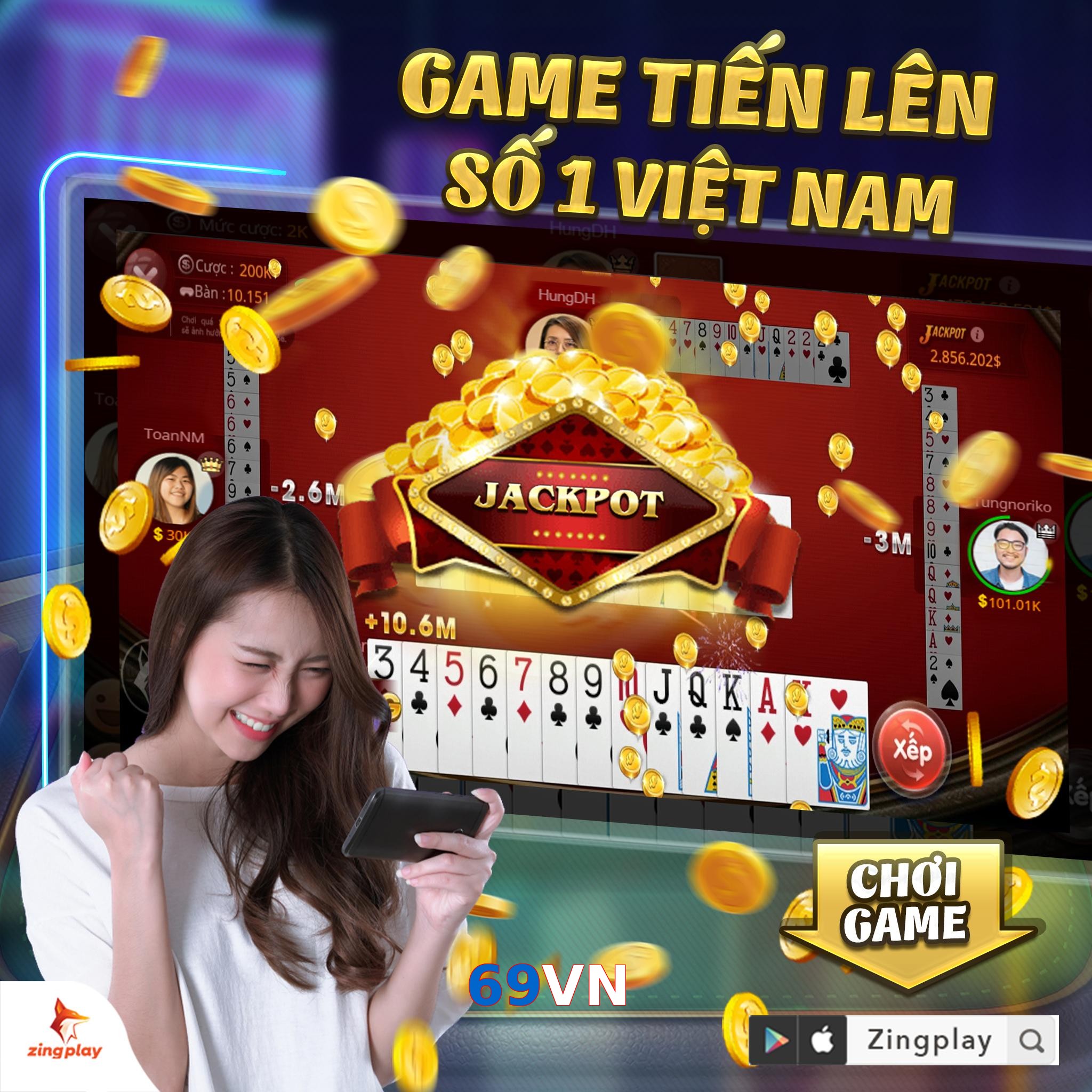 69VN