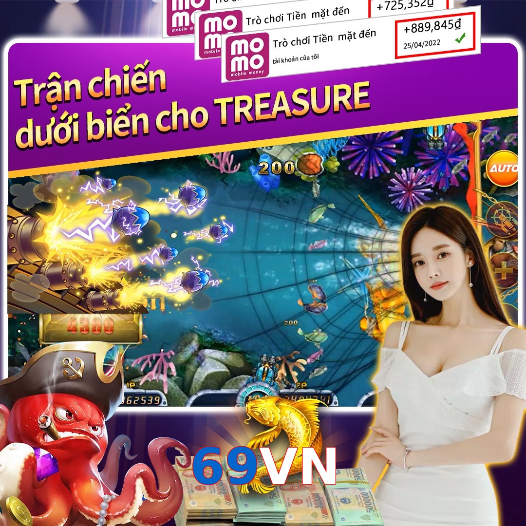 69VN