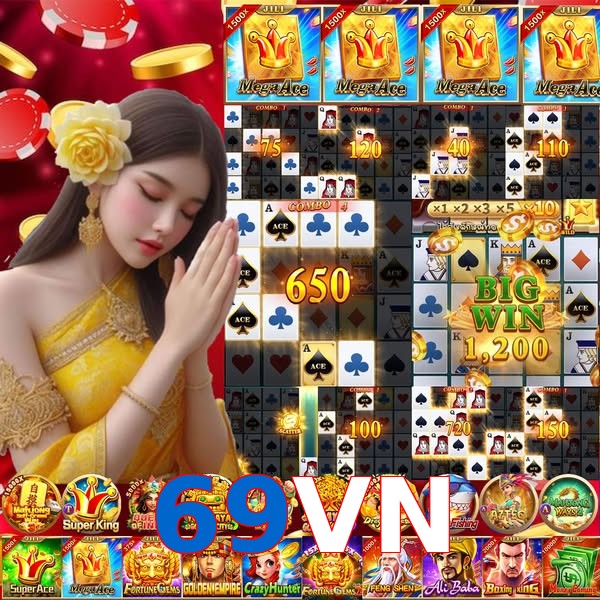 69VN