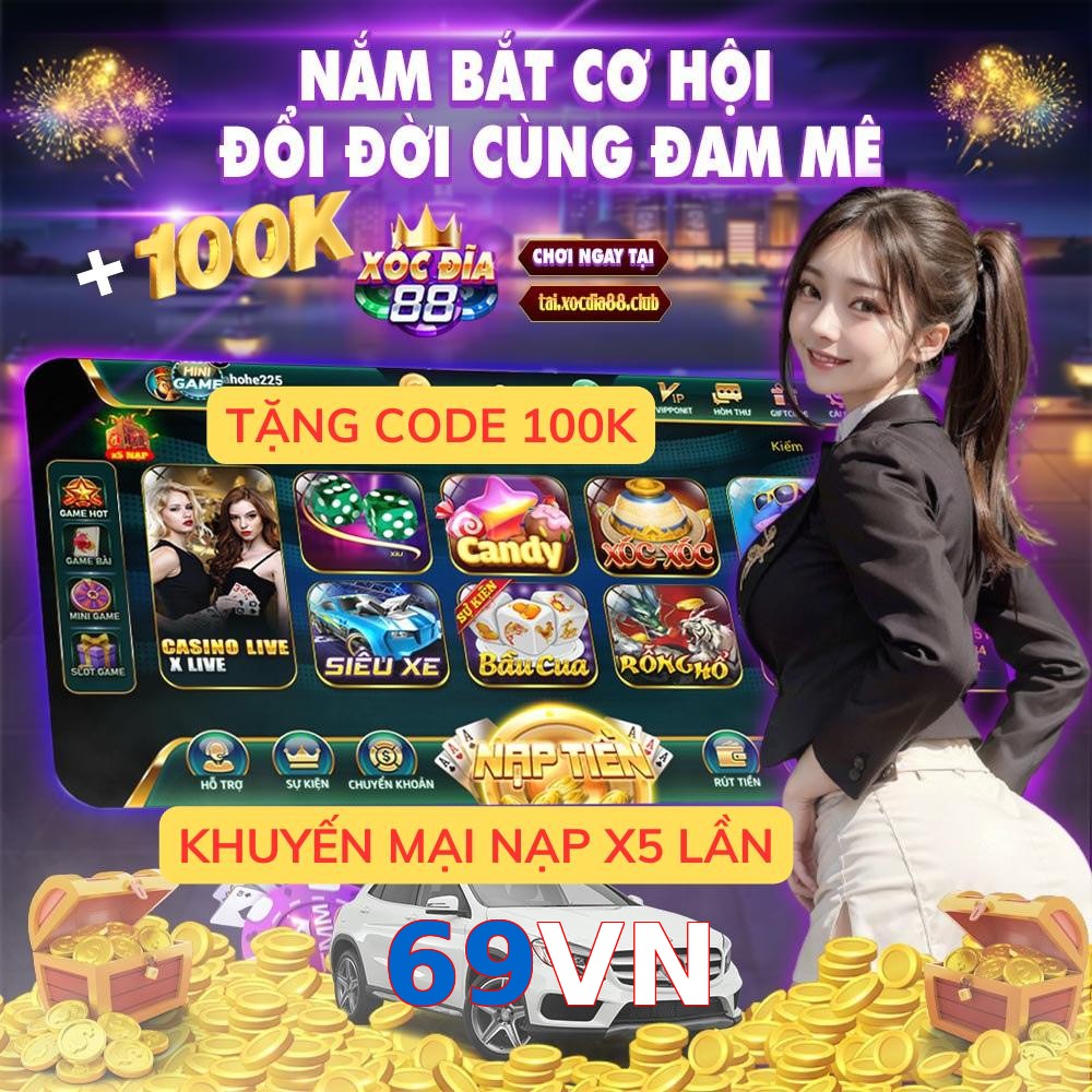 69VN