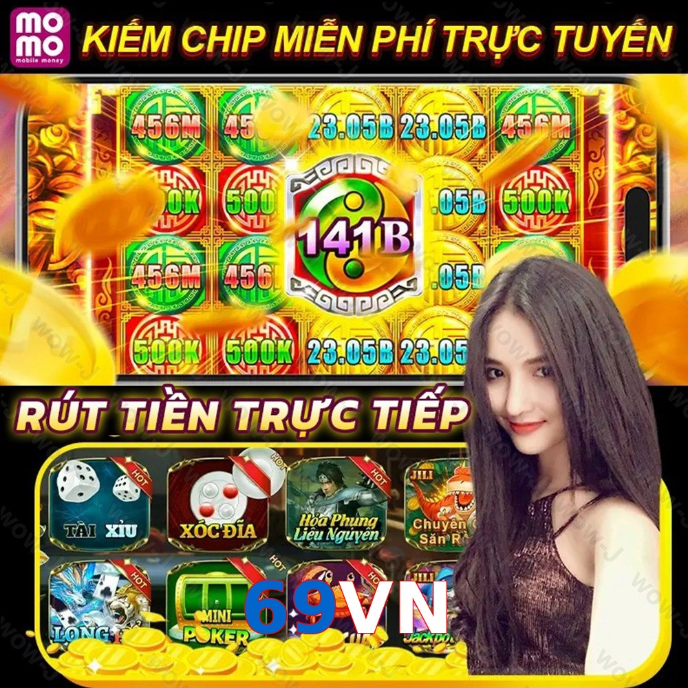69VN